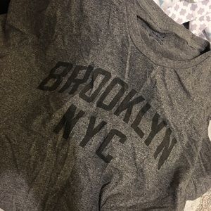 Men’s Old Navy Shirt